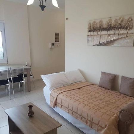 Rias Sea View Apartment 카토다라초 외부 사진